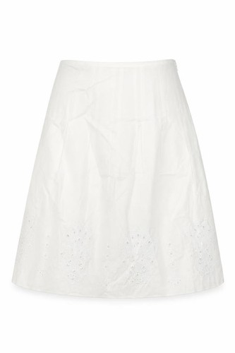 Womens jones new york size - womens,