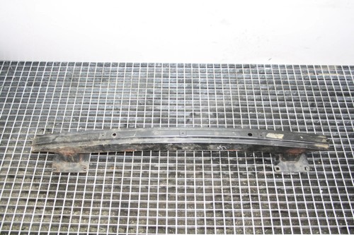 Land rover freelander l359 - rover, 2