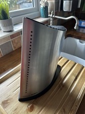 Global Knives Ship Shape