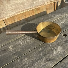 Vintage antique french heavy - french,