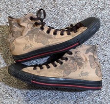 Converse Chuck Taylor All Star