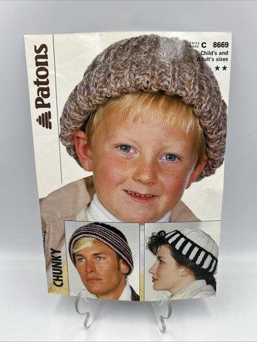 Knitting patterns pattern - patterns,