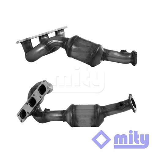 Fits bmw series 2 0 - bmw, z4