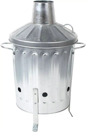 Small 15l mini garden - 15l,