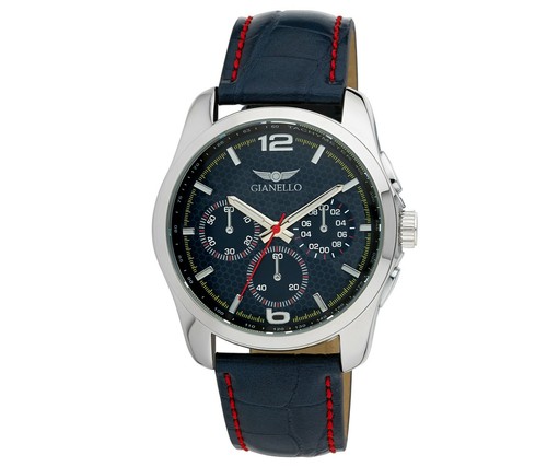 Gianello men italian design - italian,