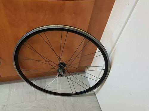 700c reparto corse speed - corse, 11