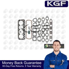 KGF Cylinder Head Gasket Set