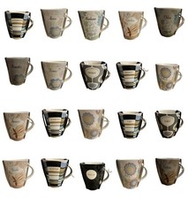 History & Heraldry Male &