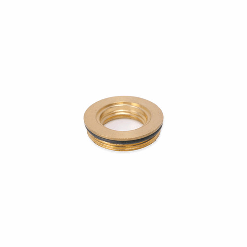 Franke zurich brass bush 3408r - franke,