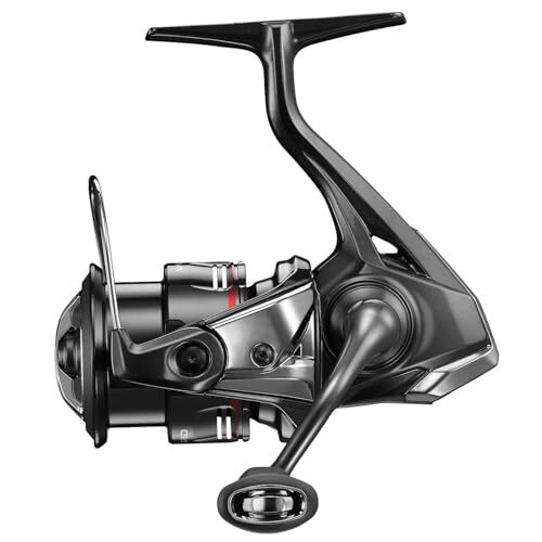 Shimano vanford c2500sxg - shimano, 24