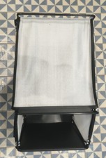 Garden Clipings/Mulch/kinding  robust Collection Bag ~ 50 l