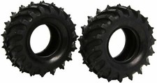 Tamiya Japan 50374 Monster