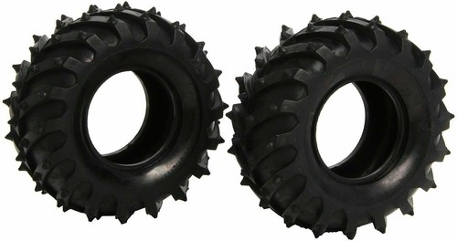 Tamiya japan 50374 monster - japan,