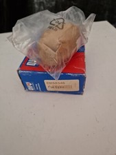 REAR  Upper,L/R CONTROL ARM BUSH  VAUXHALL VECTRA C SIGNUM, SAAB 9-3 - EMS8346