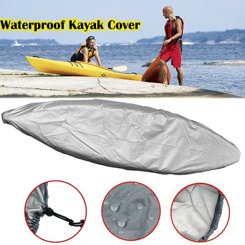 Universal kayak canoe boat - universal,