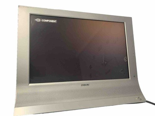 Sony lmd 2341w inch - lmd-2341w, 23-inch