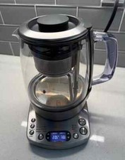 Breville BTM800XL The Tea