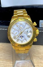 Andre belfort gold - belfort, le