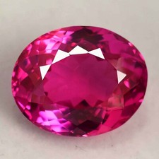 Superb ! Natural 15.00 Ct Utah