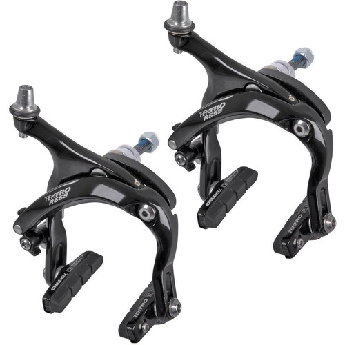 Tektro r559 front rear - tektro, &