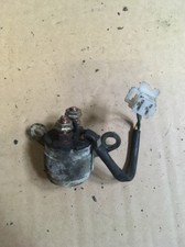 Sinnis trackstar 125 Starter