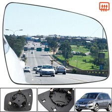 For Vauxhall Zafira B