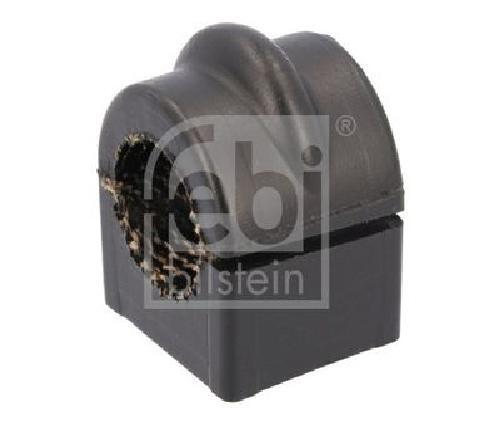 Genuine febi bilstein bearing - febi,