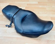 Harley Touring Road King