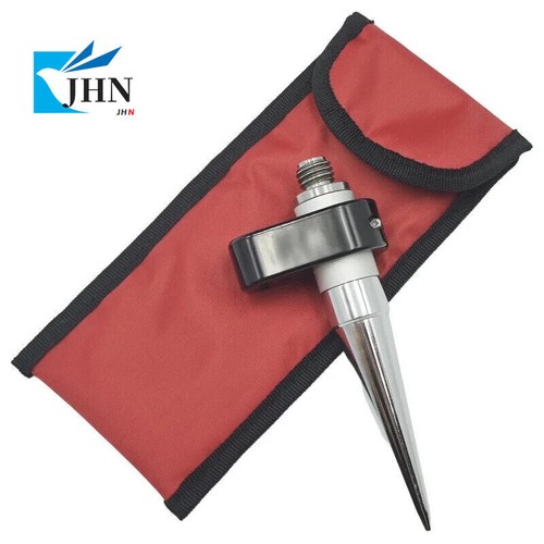 New 14cm mini prism - new, for