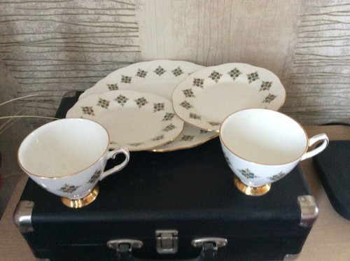 Vintage royal clare - vintage,