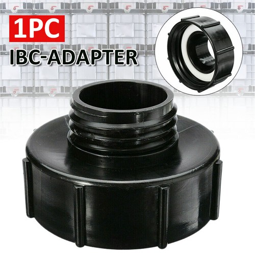 Ibc adapter s100x8 for - adapter,