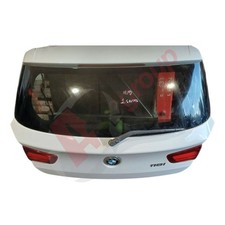 BMW 1 SERIES M SPORT SHADOW