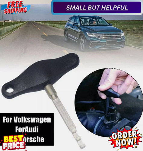 Electrical connector removal - connector,