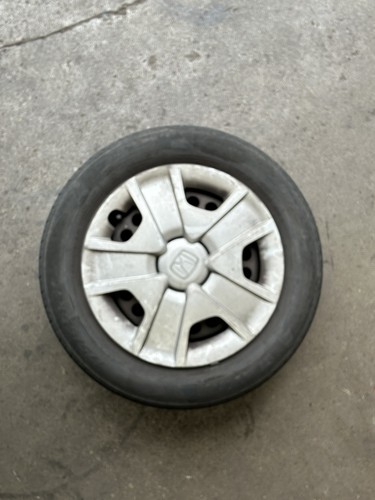 Honda jazz original - jazz,