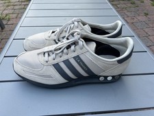 adidas Men's La Trainer 10.5 UK