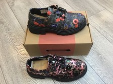 HEAVENLY FEET COVE LADIES