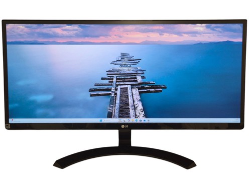 Ultrawide 29um59 29 inch - ultrawide, 29um59-p