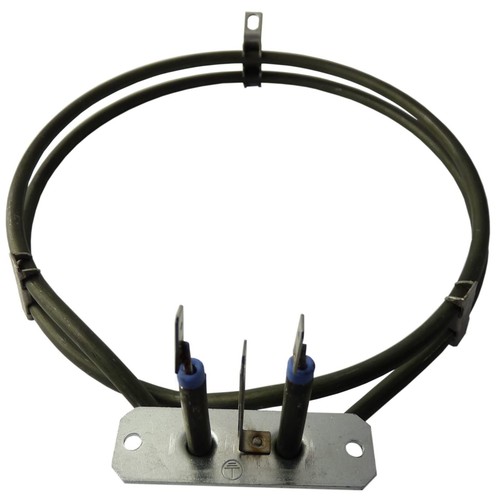 Place4parts compatible fan - place4parts,