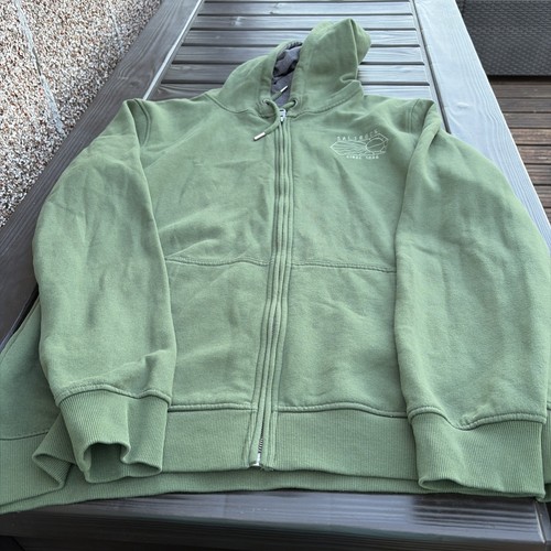 Men salt rock khaki - men’s,