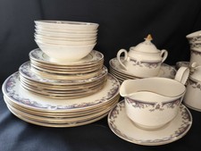 Very Rare Vintage Royal