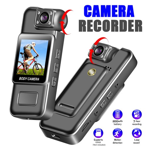 Mini camera camcorder hd - camera,