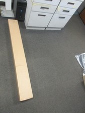 Genuine Mazda CX-5 2017- 2022