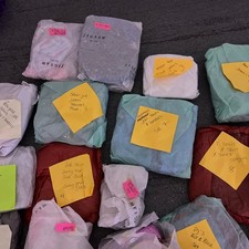 Designa Friend / Design a Friend / Designer Friend Outfits