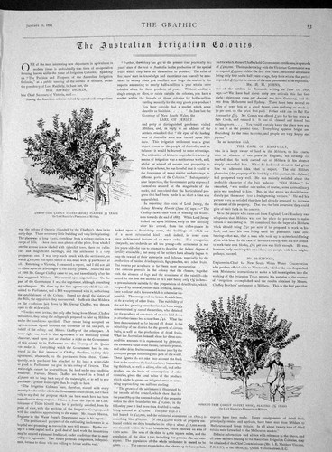 Original old antique - original,
