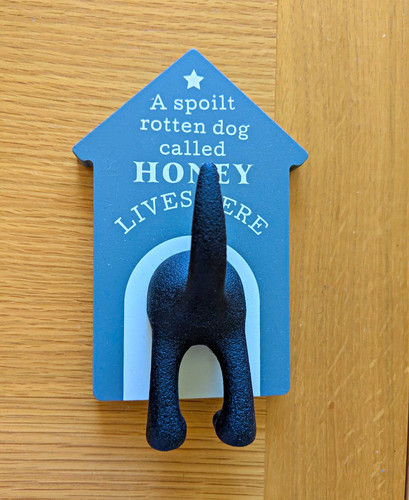 History heraldry honey - &,