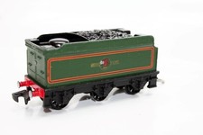 Hornby dublo 2rail - hornby,
