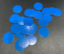 Junior scrabble spares 25 - -,