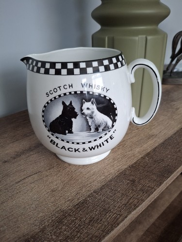 Buchanans black white - buchanans, “black&white”