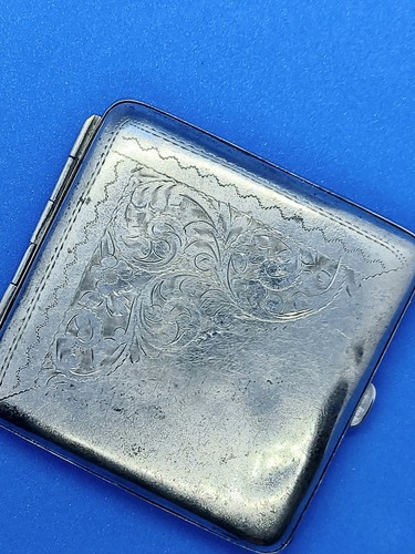 Vintage art deco william - vintage,