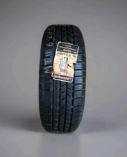 CONTINENTAL 225 70 16 (102H) TYRE CROSSCONTACT WINTER M+S 2257016 #